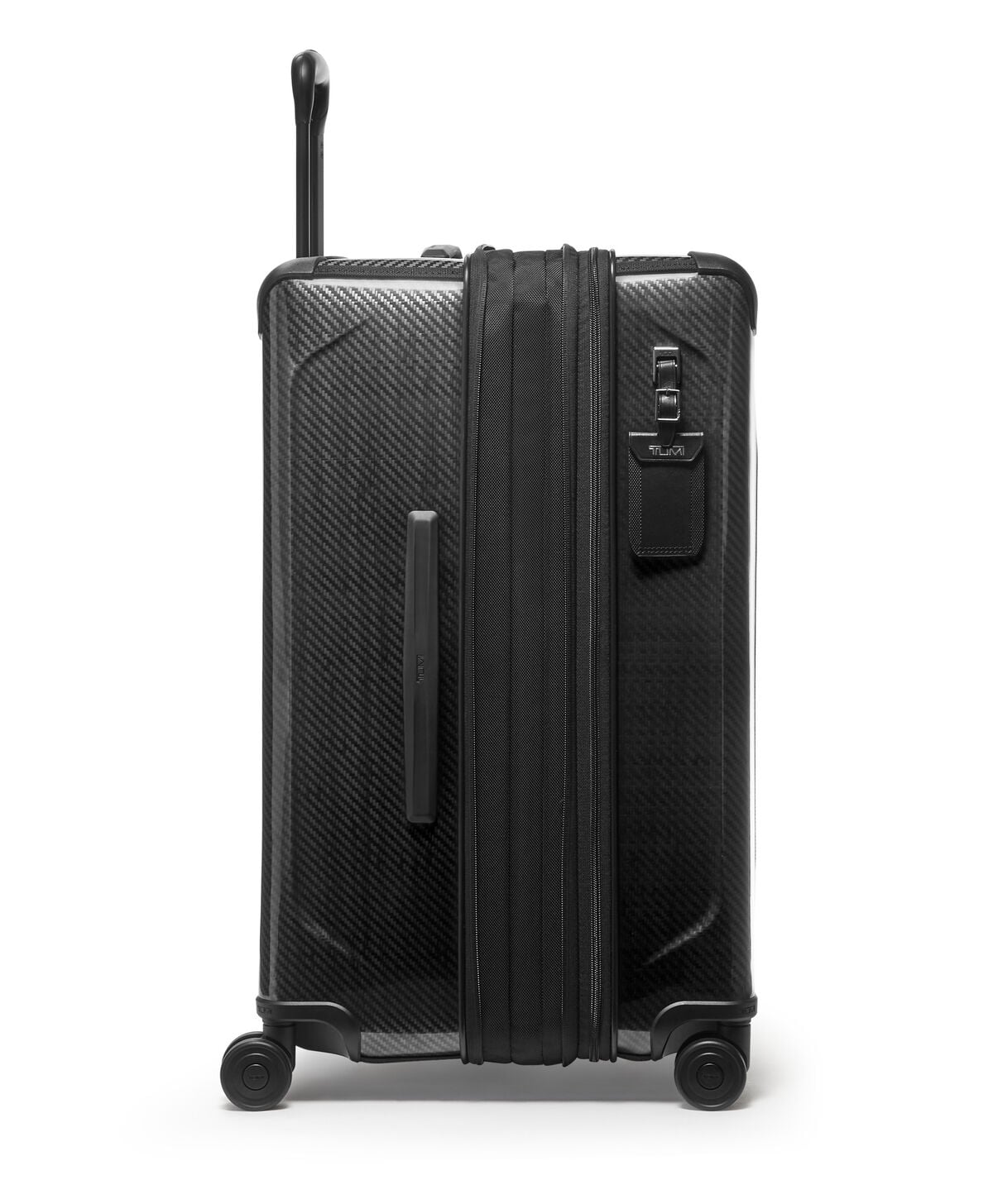 Tegra-Lite Medium Expandable Checked