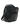 Arrivé Barker Large Backpack