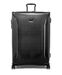 Extended Trip Expandable 4 Wheeled Packing Case Tegra-Lite