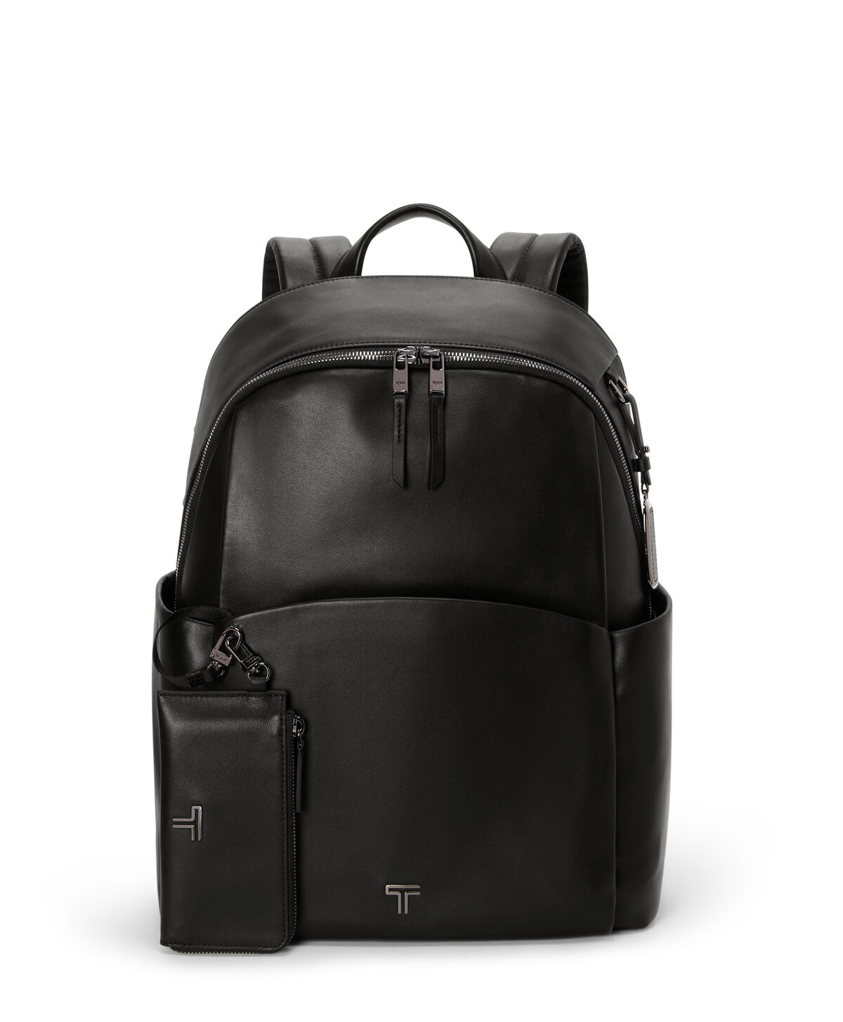 TUMI Raina Backpack