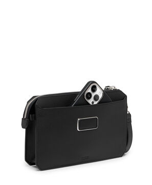 Turin Mathi Clutch