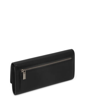 BELDEN Continental Flap Wallet