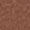 Cognac Cognac