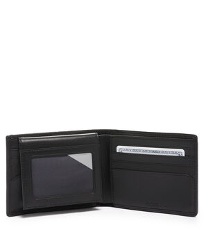 Alpha Wallet