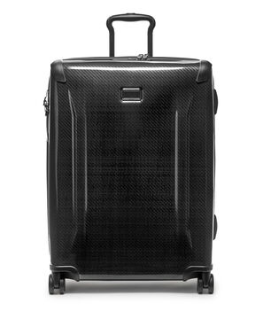 Tegra-Lite Short Trip Expandable Checked Luggage 66 cm Tegra-Lite Short Trip Expandable Checked Luggage 66 cm