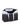 Voyageur Just In Case® Tote