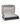 19 Degree Lite Extended Trip Checked Luggage 76 cm