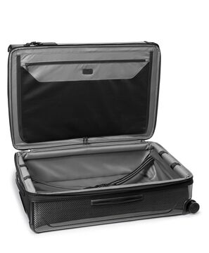 Tegra-Lite Extended Trip Expandable Checked Luggage 78,5 cm Tegra-Lite Extended Trip Expandable Checked Luggage 78,5 cm
