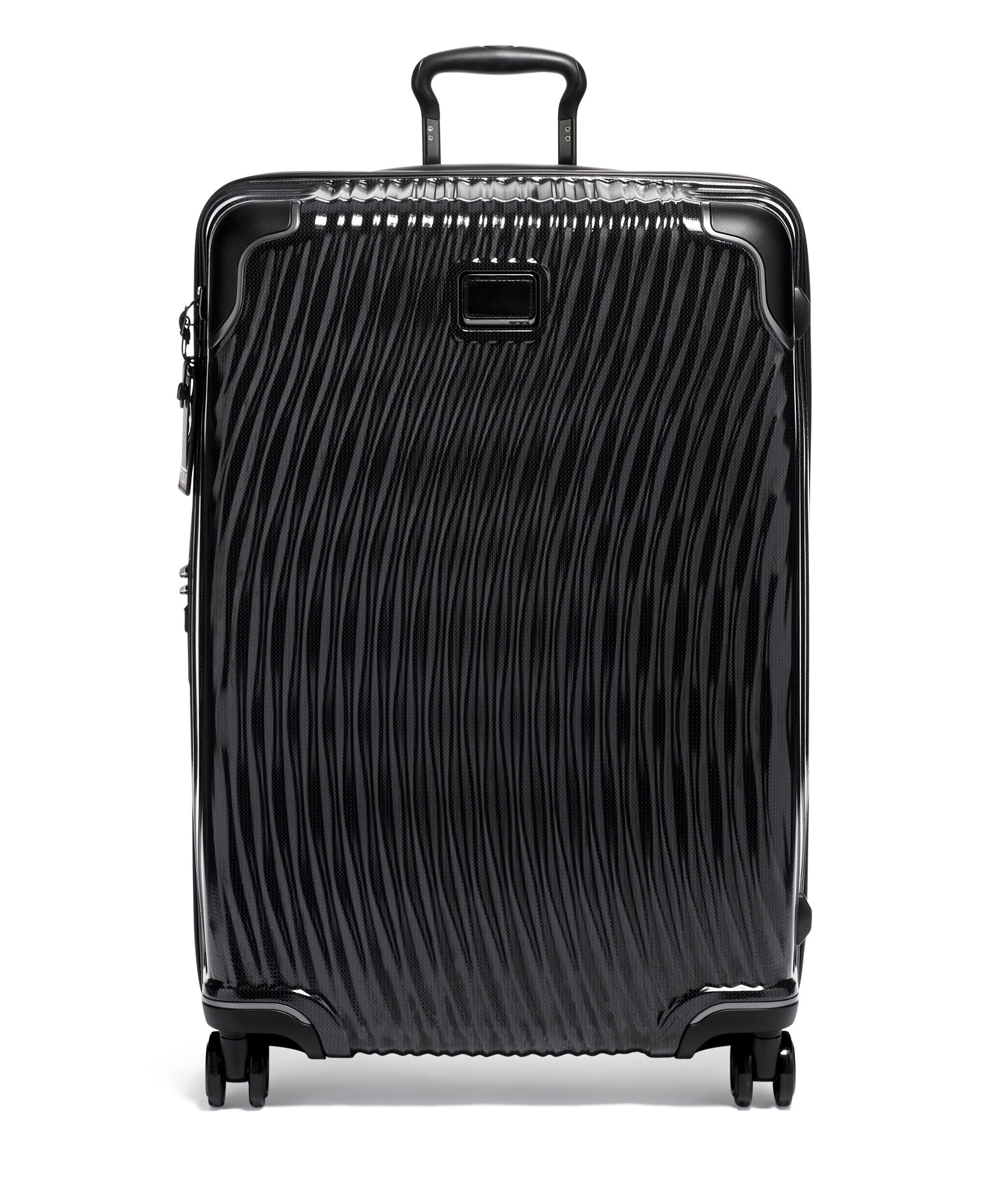 Tumi latitude sale clearance