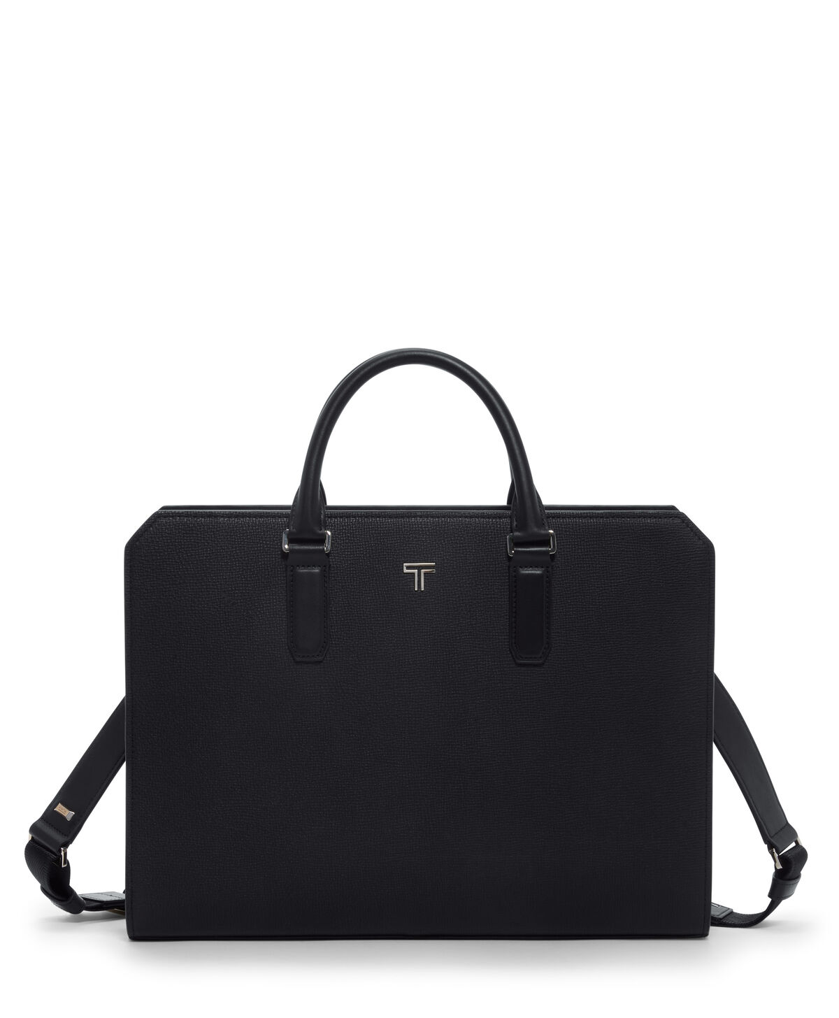 Turin Savona Slim Brief