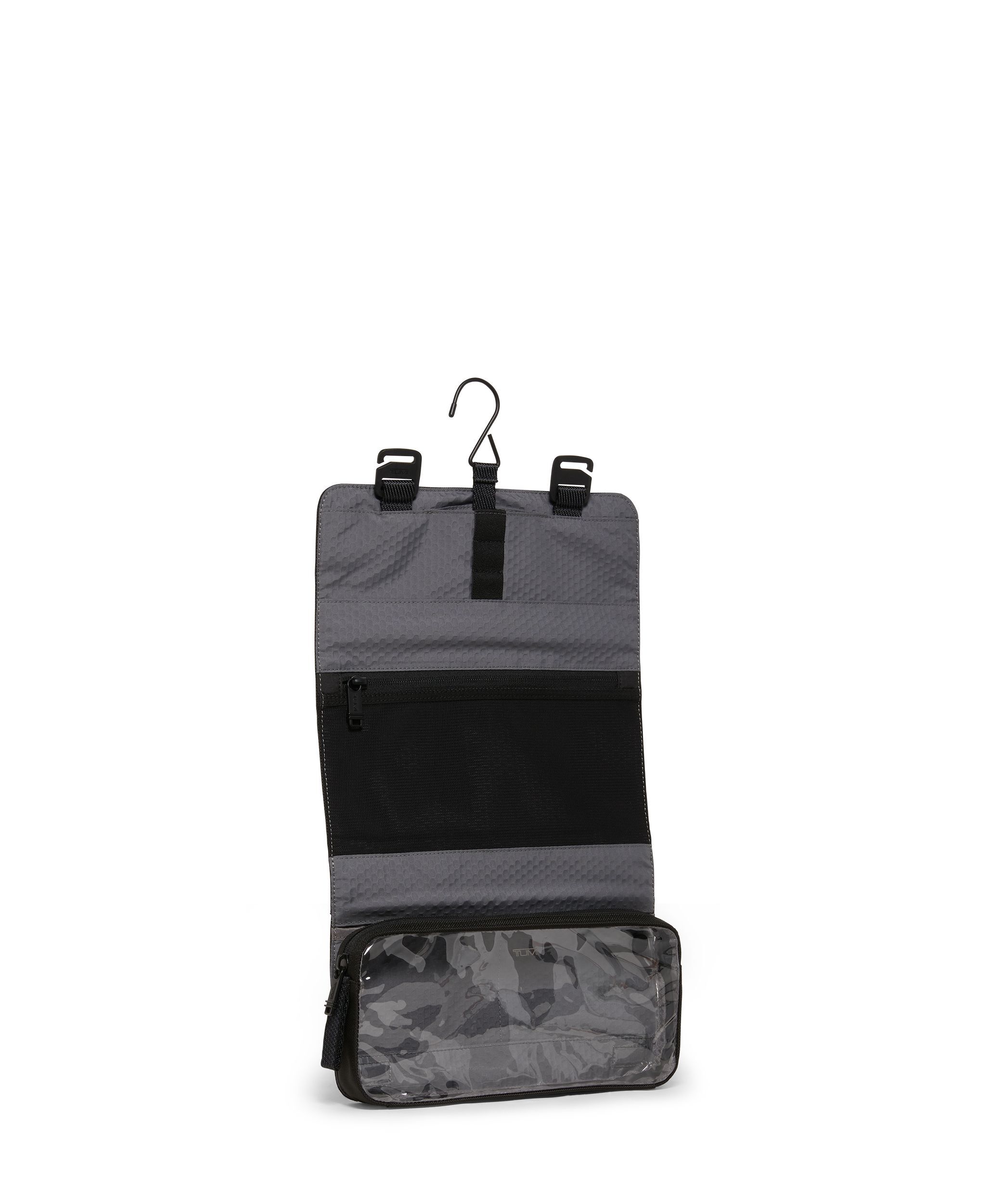 Tumi travel case shop