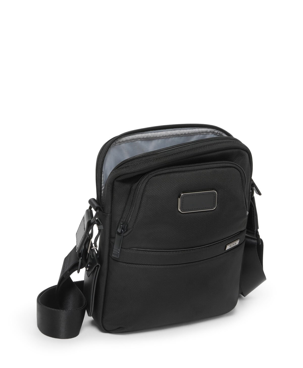 TUMI Medium Crossbody