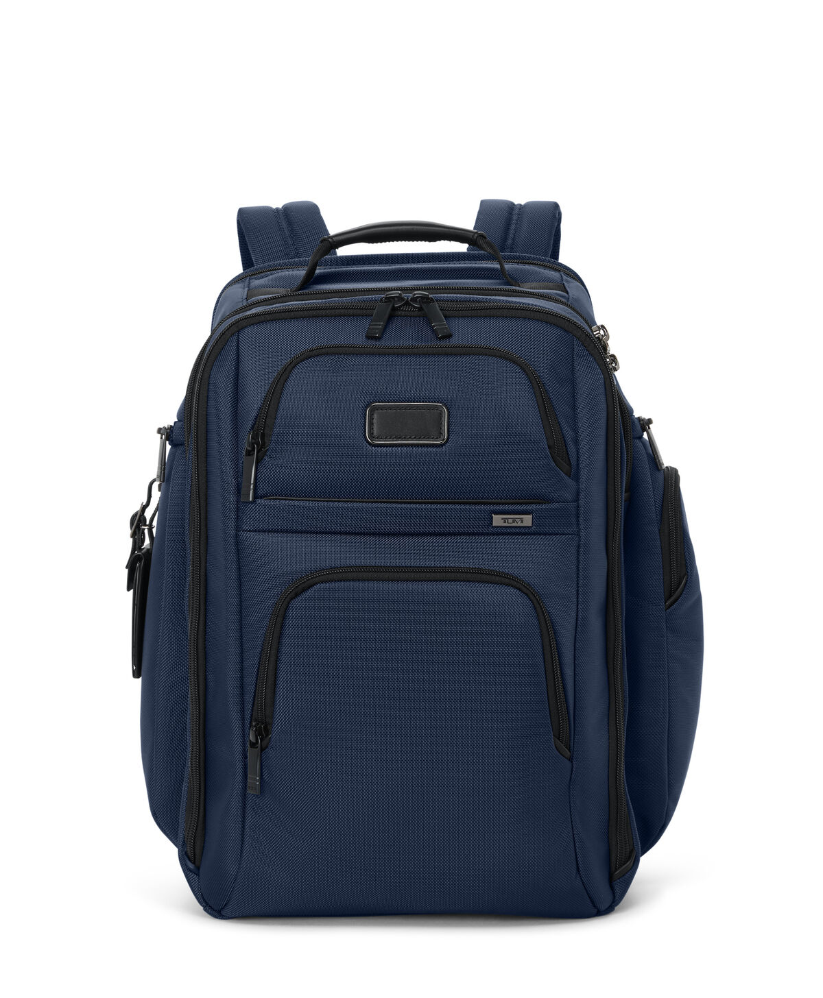 Alpha Packing Backpack