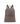 Voyageur Just In Case® Backpack