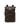 Harrison Osborn Roll Top Backpack