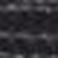 Black Embossed