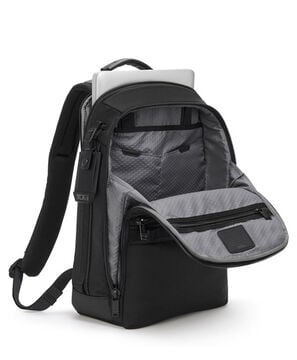 Alpha Bravo Dynamic Backpack Alpha Bravo Dynamic Backpack