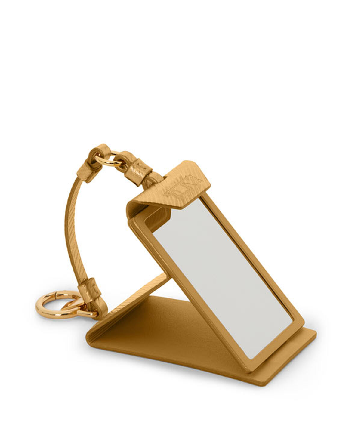 TUMI TUMI Mirror Charm