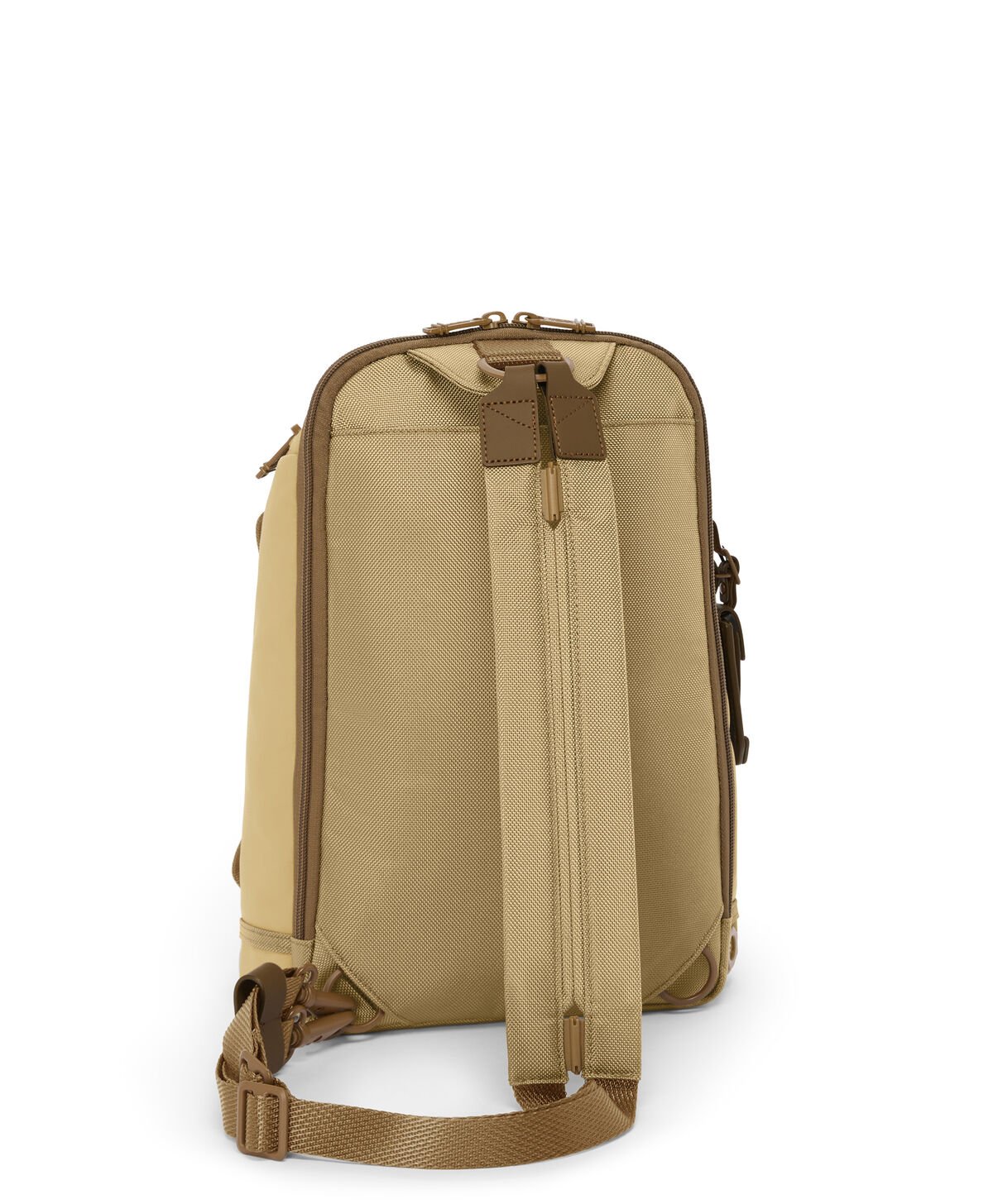 TUMI Knight Sling