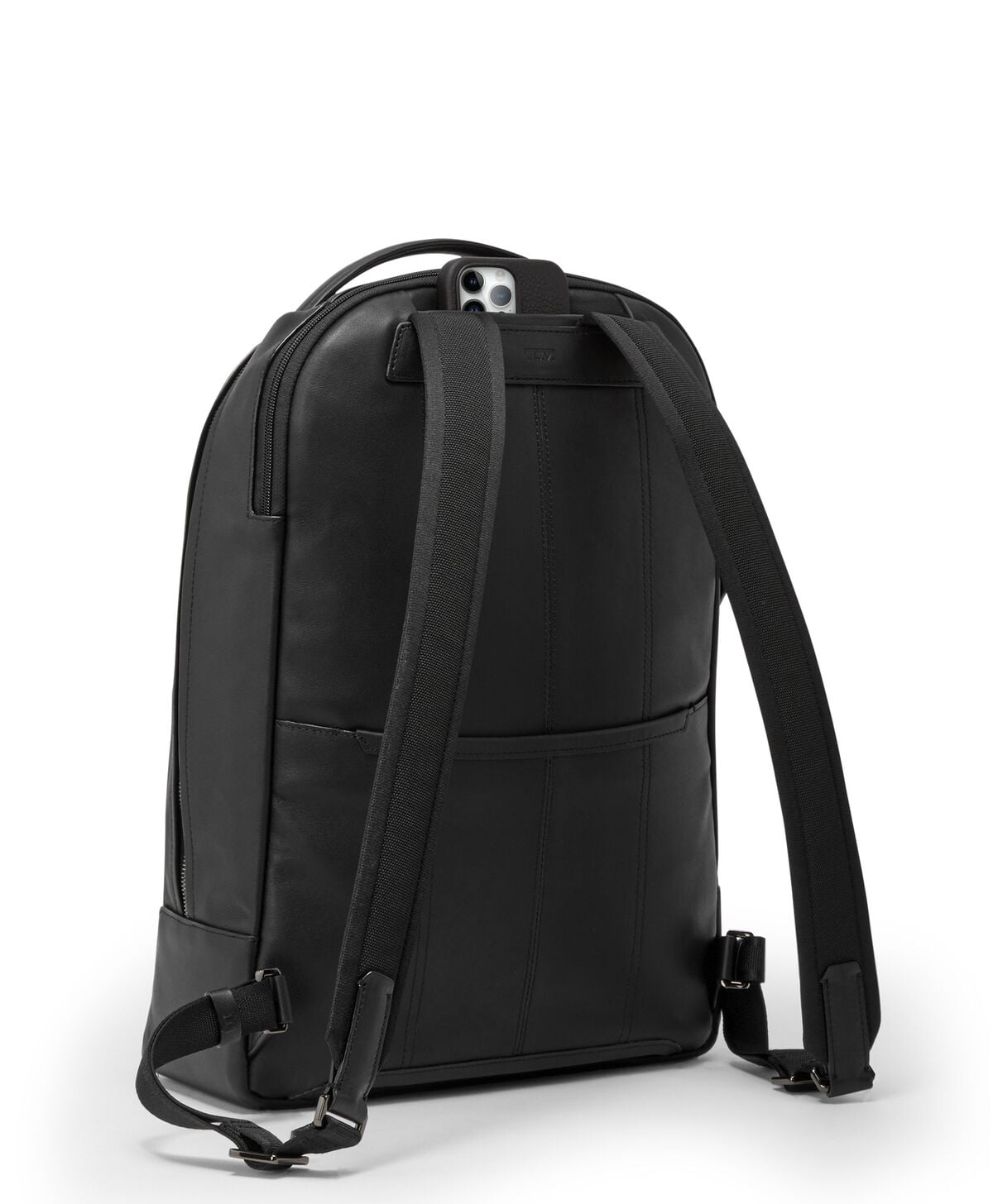 Harrison Warren Backpack