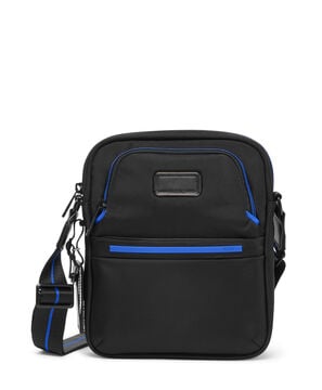 Alpha 4 Medium Crossbody