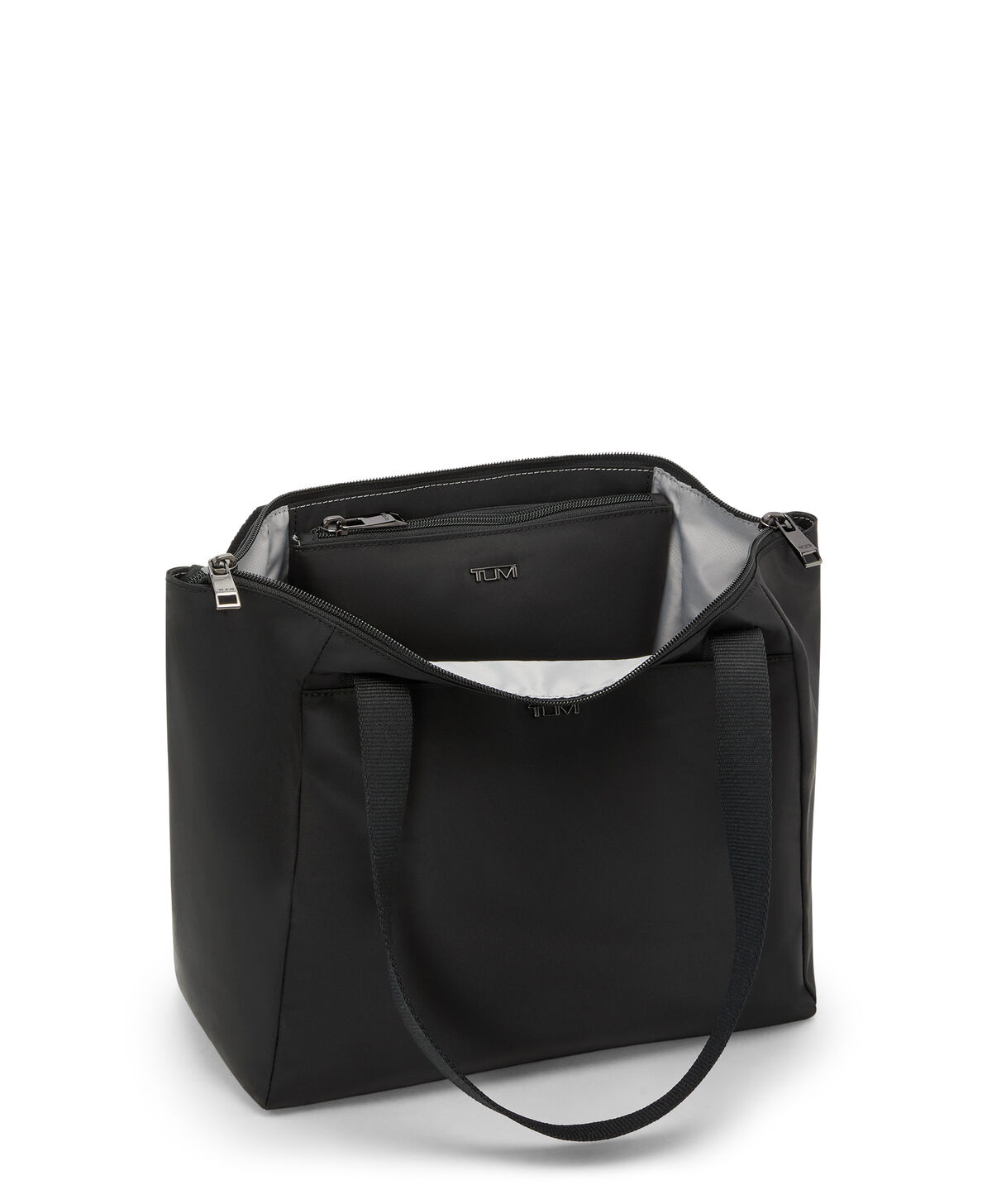 TUMI Just In Case® Small Tote
