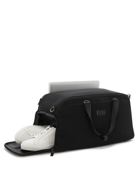 Port Weekend Duffel Harrison