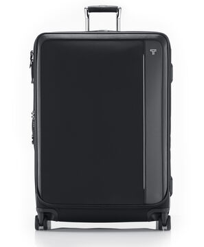 Arriv&eacute; Large Dual Access Expandable Checked