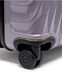Short Trip Expandable 4 Wheeled Packing Case 19 Degree