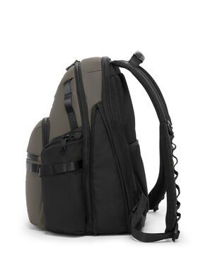 ALPHA BRAVO Navigation Backpack