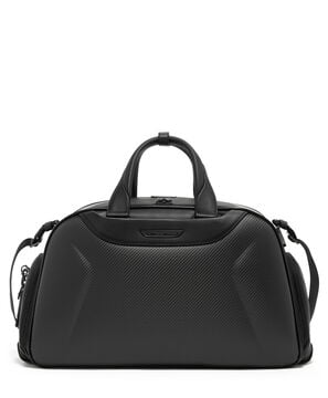 TUMI McLaren Quantum Duffel