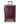 19 Degree Lite International Carry-On 55 cm