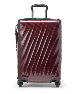 19 Degree Lite International Carry-On 55 cm 19 Degree Lite International Carry-On 55 cm