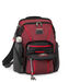 Navigation Backpack Alpha Bravo