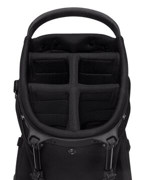 Alpha Golf Stand Bag