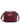 Voyageur Teghan Crossbody