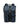 Alpha Bravo Surveillance Flap Backpack