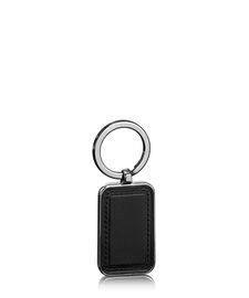 Key Fobs Embossed Patch Key Fob