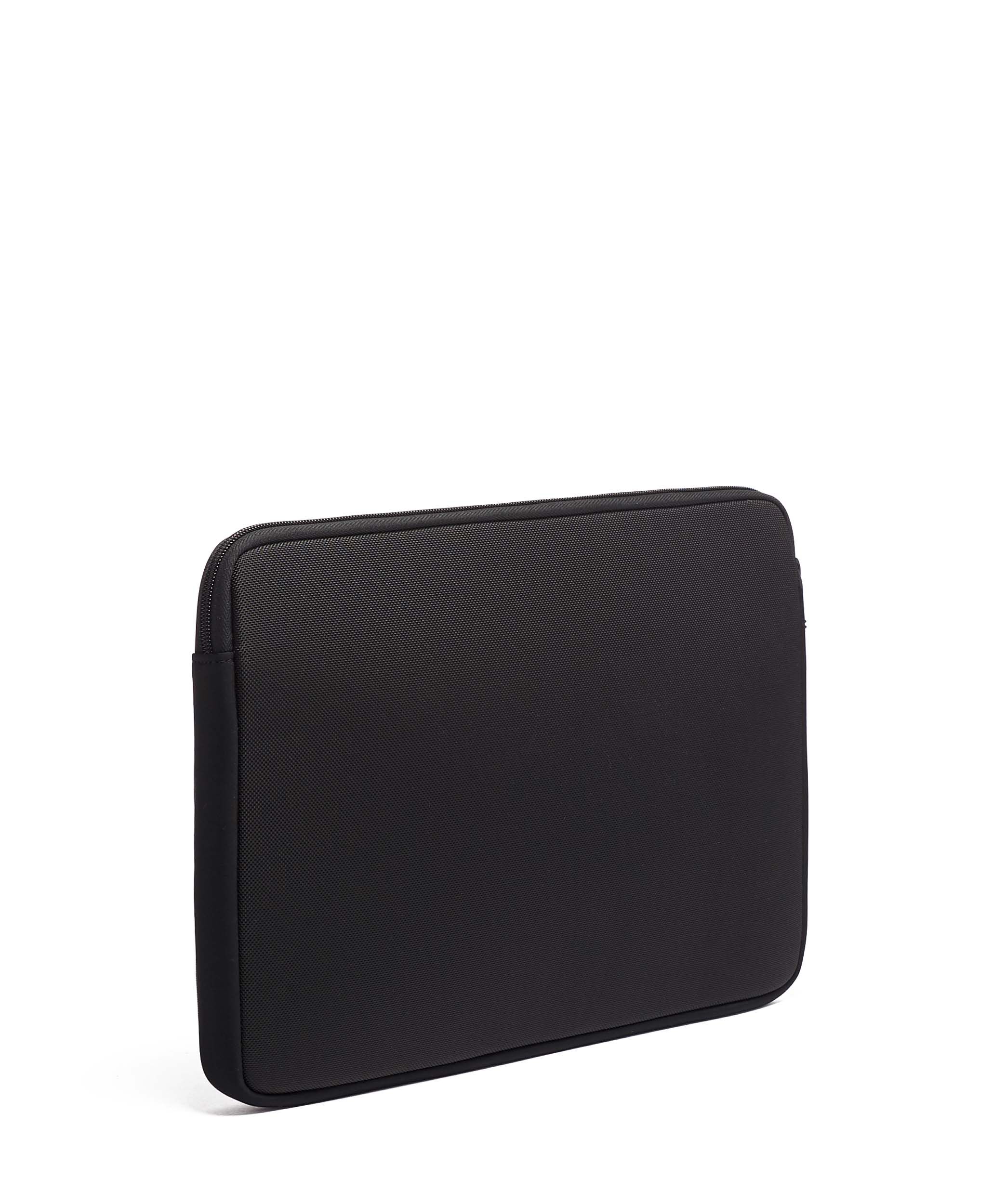 tumi large laptop cover