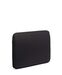 Large Laptop Cover Alpha 3