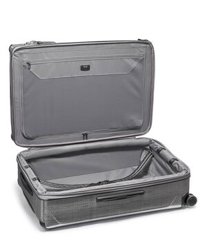 Tegra-Lite Extended Trip Expandable Checked Luggage 78,5 cm Tegra-Lite Extended Trip Expandable Checked Luggage 78,5 cm