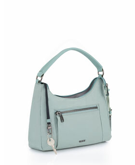 Adelaide Hobo Crossbody Voyageur