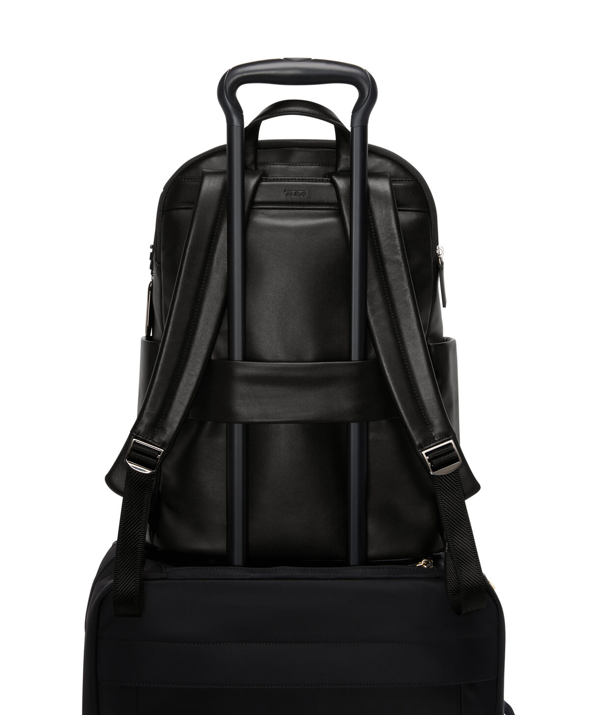 VOYAGEUR Raina Backpack