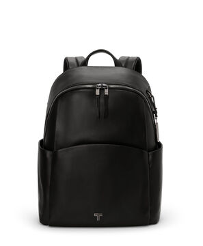 VOYAGEUR Raina Backpack