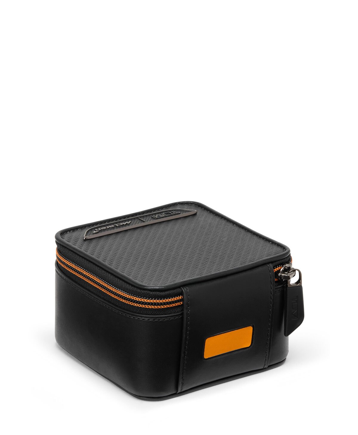 TUMI McLaren Watch Case | TUMI Watch Case