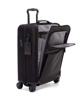 International Slim Super Léger Carry-On Alpha 3