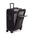 International Slim Super Léger Carry-On Alpha 3
