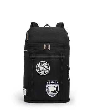 TUMI McLaren Packable Backpack TUMI McLaren Packable Backpack