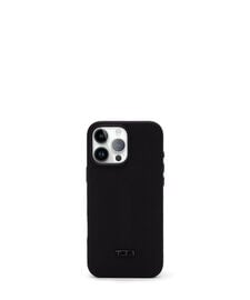 Mobile Accessory Leather MagSafe iPhone 16 Pro Max Case