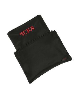 19 Degree Aluminium Short Trip Checked Luggage Cover